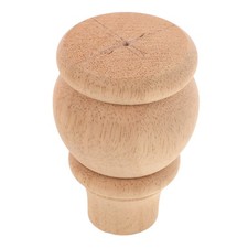  Supporto Per Mobili Zoccolo