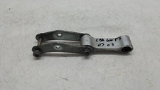 Honda cbr 600 05 - honda,