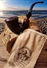 Pipa-Pipe-Ser-Jacopo-Per-Aspera-Ad-Astra-Delecta-Fatta-a-Mano-Italia