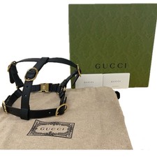 Anello collare cane originale