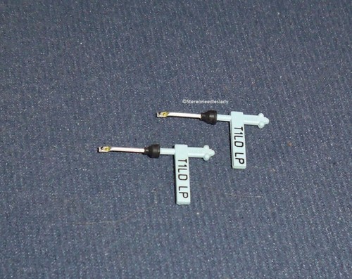 Coppia ago tetrad t1ld - coppia,