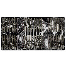 Lampada LED Grow The Jungle