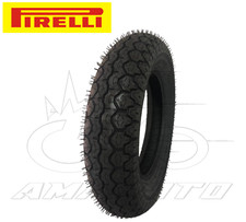 COPERTONE-PNEUMATICO PIRELLI