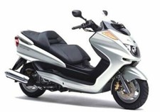 Yamaha majesty 250 ricambi - majesty,