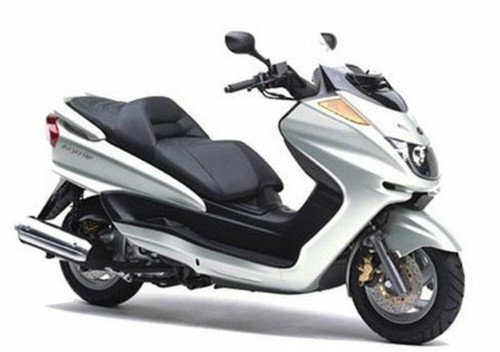 Yamaha majesty 250 ricambi - yamaha,