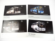 Mercedes Benz Citaro Tourismo