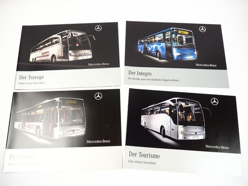 Mercedes benz citaro - mercedes,