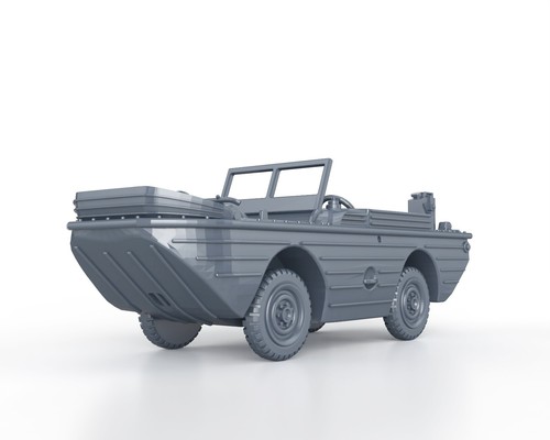 Wwii ford gpa - wwii, seep