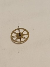 Eta cal.2834-2 ref.227