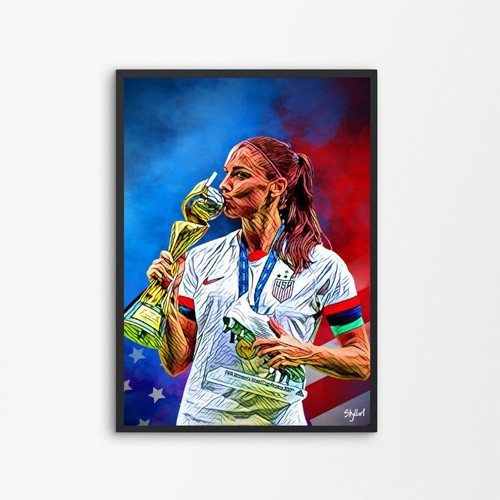 Poster quadro disegno - poster,