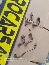 Injector cans lancia 3 - injector, y
