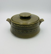 Casseruola vintage anni 70