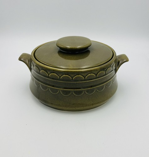 Casseruola vintage anni - , 70