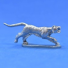 GRENADIER FANTASY WARRIORS