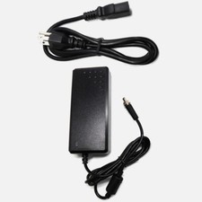 Alimentatore per mixer