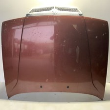 COFANO ANTERIORE LANCIA K