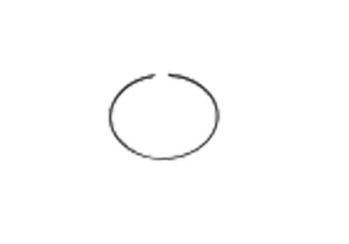 Segmento 1 mm - segmento,