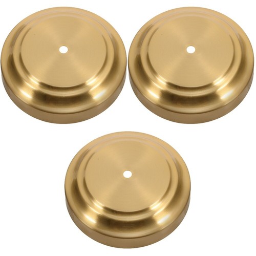 Confezione lampade ufficio - confezione, 3