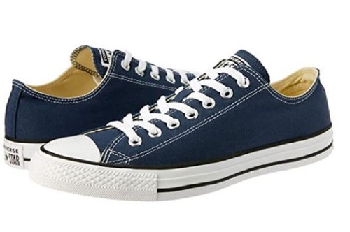 Sneakers converse uomo chuck - sneakers,