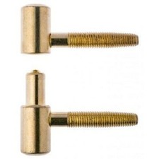 CERNIERA ANUBA PER PORTE