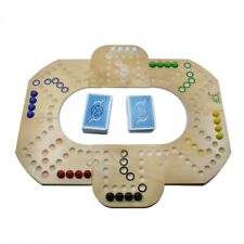 Brändi Dog gioco per 2-6