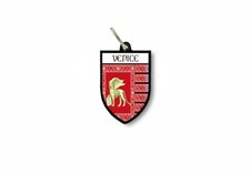 Portachiavi uomo donna auto