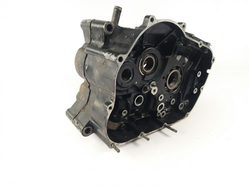 Honda 600 pd04 1988 - pd04, [1988]