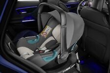 Bebé Safe 3 i-Size Baby