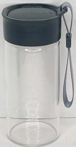 Nutribullet juicer pro - nutribullet,