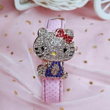 Orologio Hello Kitty