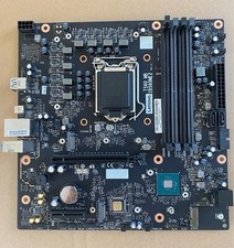 5B20W27656 PER Lenovo T560