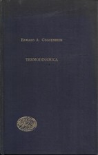 TERMODINAMICA