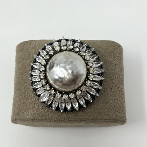 Spilla vintage originale - , di