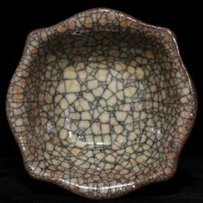 Lavastoviglie vintage - lavastoviglie,