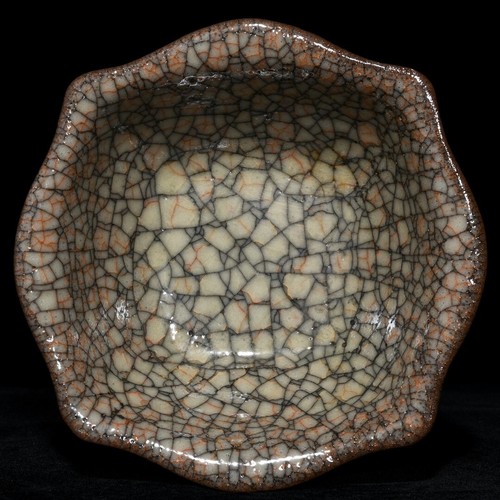 Lavastoviglie vintage - lavastoviglie, 7,7"