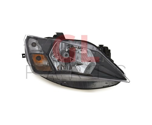 Faro fari per seat - faro,