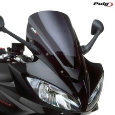 PUIG 4366F CUPOLINO RACING