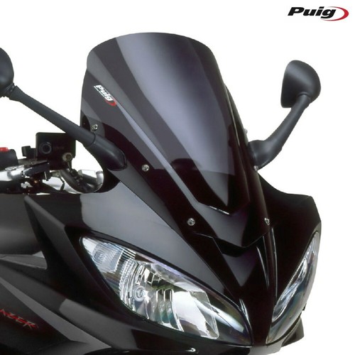 Puig 4366f cupolino - 4366f,