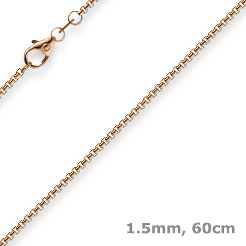 5mm maglia veneziana 585 - maglia,