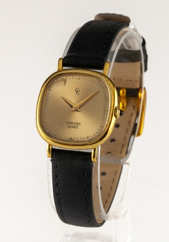 Orologio concord donna - orologio, al