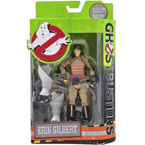 Erin gilbert figure - gilbert,
