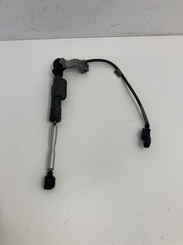 Cambio elettronico yamaha - elettronico,
