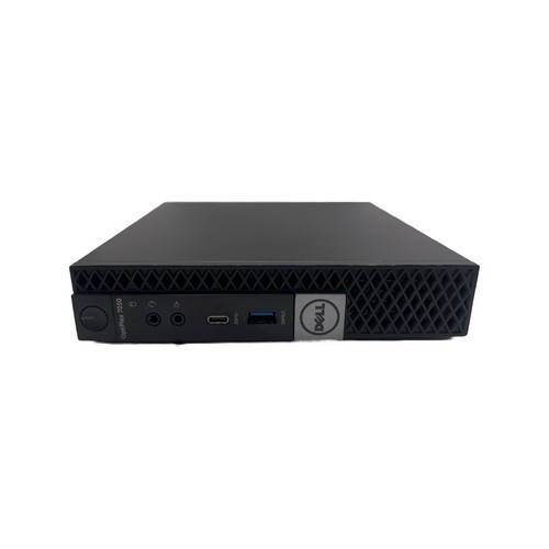 Dell optiplex 7050 intel - dell,