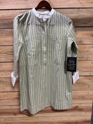 Camicia pomander place donna - pomander,