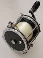 PENN SENATOR 9/0 - 115L -