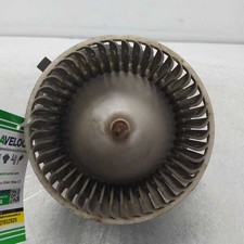 96279352 Elettroventola