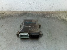 CENTRALINA GPL PER LANCIA Y