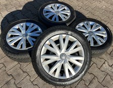 4 CERCHI 16" VW GOLF VII 7