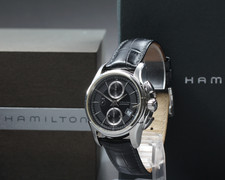 [Exc + 5 Box] Orologio