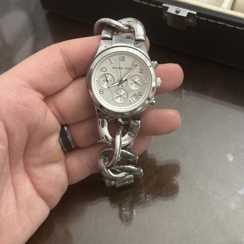 Orologio michael kors - orologio, donna